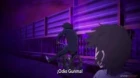Omae wa Mada Gunma wo Shiranai episodio 7