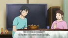 Omae wa Mada Gunma wo Shiranai episodio 8
