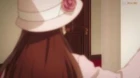 Nil Admirari no Tenbin: Teito Genwaku Kitan episodio 1