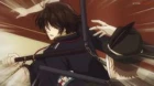Nil Admirari no Tenbin: Teito Genwaku Kitan episodio 10