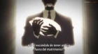 Nil Admirari no Tenbin: Teito Genwaku Kitan episodio 11