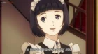 Nil Admirari no Tenbin: Teito Genwaku Kitan episodio 12