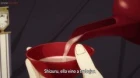 Nil Admirari no Tenbin: Teito Genwaku Kitan episodio 2
