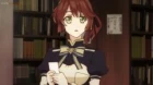 Nil Admirari no Tenbin: Teito Genwaku Kitan episodio 3