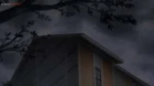 Nil Admirari no Tenbin: Teito Genwaku Kitan episodio 4