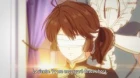 Nil Admirari no Tenbin: Teito Genwaku Kitan episodio 6