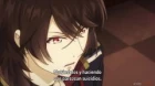 Nil Admirari no Tenbin: Teito Genwaku Kitan episodio 7