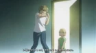 Hatsukoi Limited episodio 1