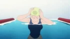 Hatsukoi Limited episodio 10