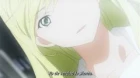 Hatsukoi Limited episodio 11