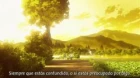 Hatsukoi Limited episodio 12
