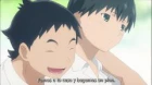 Hatsukoi Limited episodio 2
