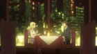 Hatsukoi Limited episodio 3