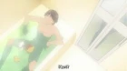Hatsukoi Limited episodio 4