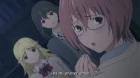 Hatsukoi Limited episodio 5