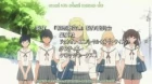Hatsukoi Limited episodio 6