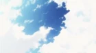 Hatsukoi Limited episodio 7