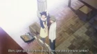 Hatsukoi Limited episodio 9
