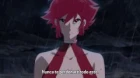 Cutie Honey Universe episodio 12