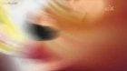 Cutie Honey Universe episodio 2