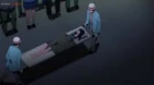Cutie Honey Universe episodio 4