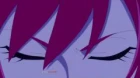 Cutie Honey Universe episodio 6