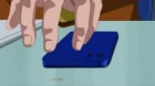 Cutie Honey Universe episodio 7