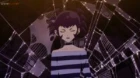 Cutie Honey Universe episodio 8