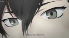 Caligula episodio 1