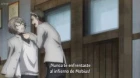 Caligula episodio 10