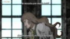 Caligula episodio 11