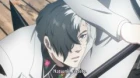Caligula episodio 12