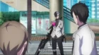 Caligula episodio 2