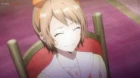 Caligula episodio 3