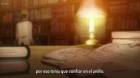 Caligula episodio 4