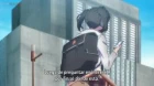 Caligula episodio 5