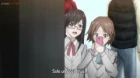 Caligula episodio 8