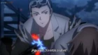 Caligula episodio 9