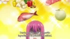 Shokugeki no Souma: San no Sara - Toutsuki Ressha-hen episodio 1
