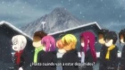Shokugeki no Souma: San no Sara - Toutsuki Ressha-hen episodio 10