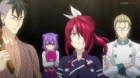Shokugeki no Souma: San no Sara - Toutsuki Ressha-hen episodio 11