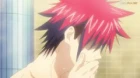 Shokugeki no Souma: San no Sara - Toutsuki Ressha-hen episodio 5