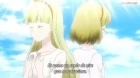 Shokugeki no Souma: San no Sara - Toutsuki Ressha-hen episodio 6