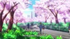 Shokugeki no Souma: San no Sara - Toutsuki Ressha-hen episodio 9