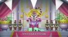 Binan Koukou Chikyuu Boueibu Happy Kiss! episodio 12