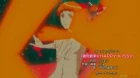 Binan Koukou Chikyuu Boueibu Happy Kiss! episodio 2