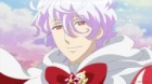 Binan Koukou Chikyuu Boueibu Happy Kiss! episodio 3