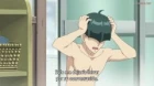 Binan Koukou Chikyuu Boueibu Happy Kiss! episodio 6