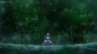 Binan Koukou Chikyuu Boueibu Happy Kiss! episodio 8