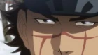 Golden Kamuy episodio 10